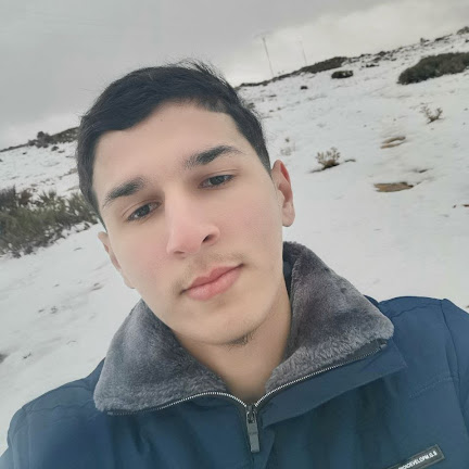 mohamed3's profile picture