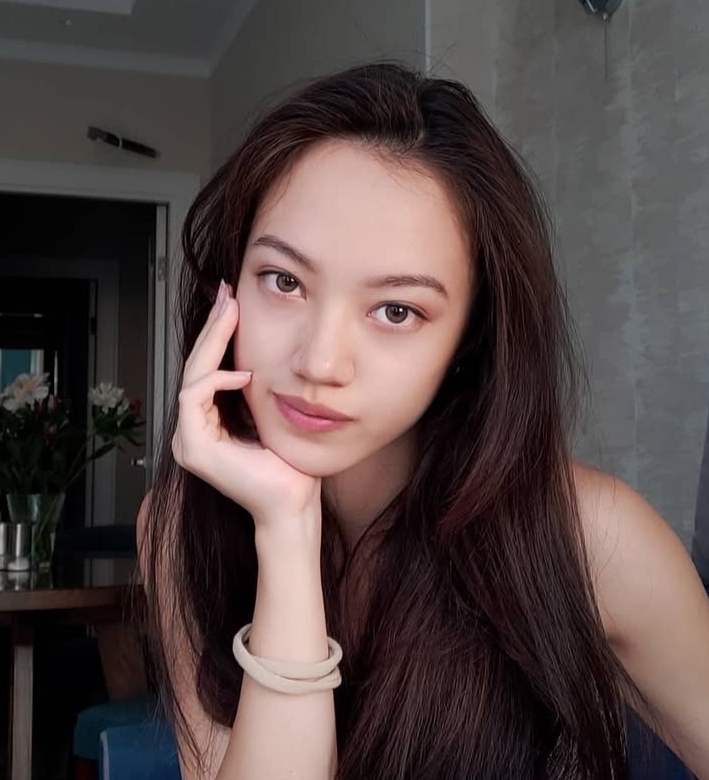 Kimberrlic's profile picture