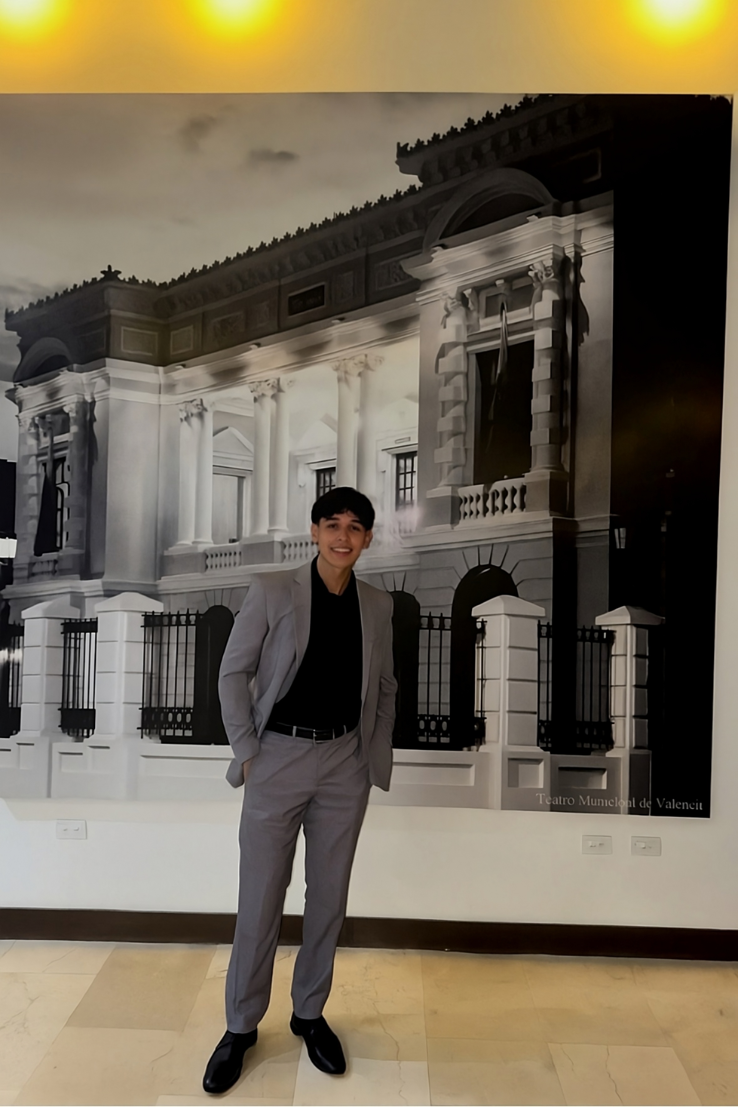 ruben's profile picture