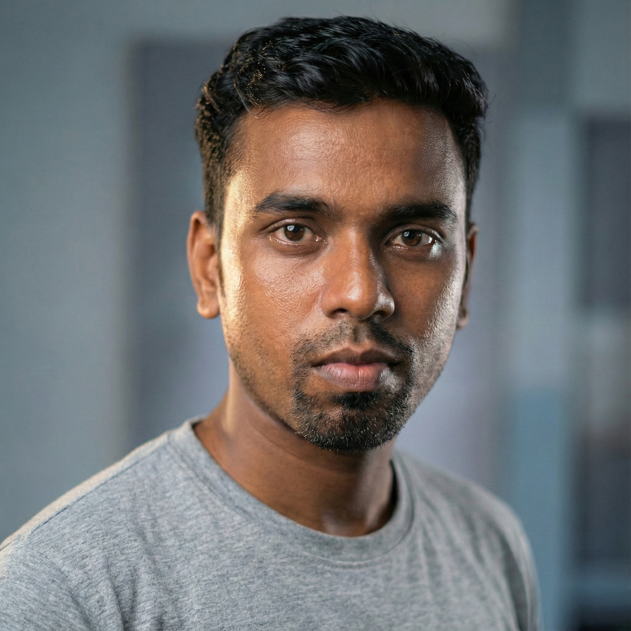 vicky2's profile picture