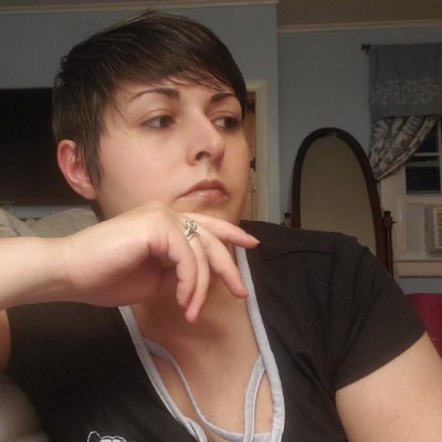elizabeth's profile picture