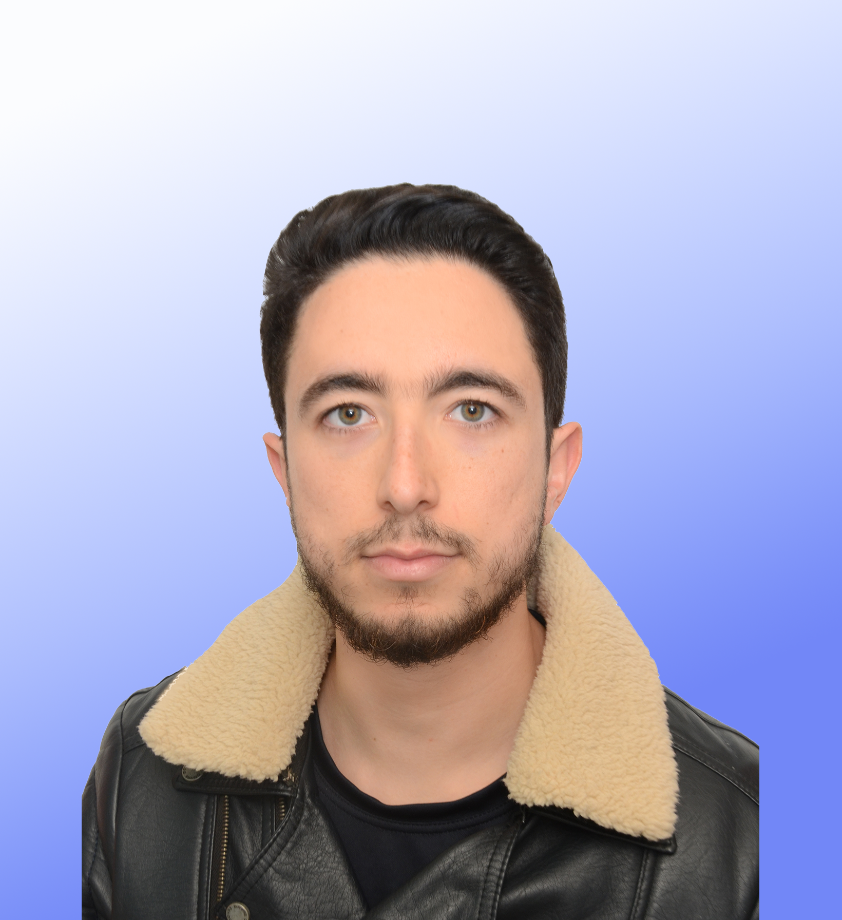 mohamed_aziz's profile picture