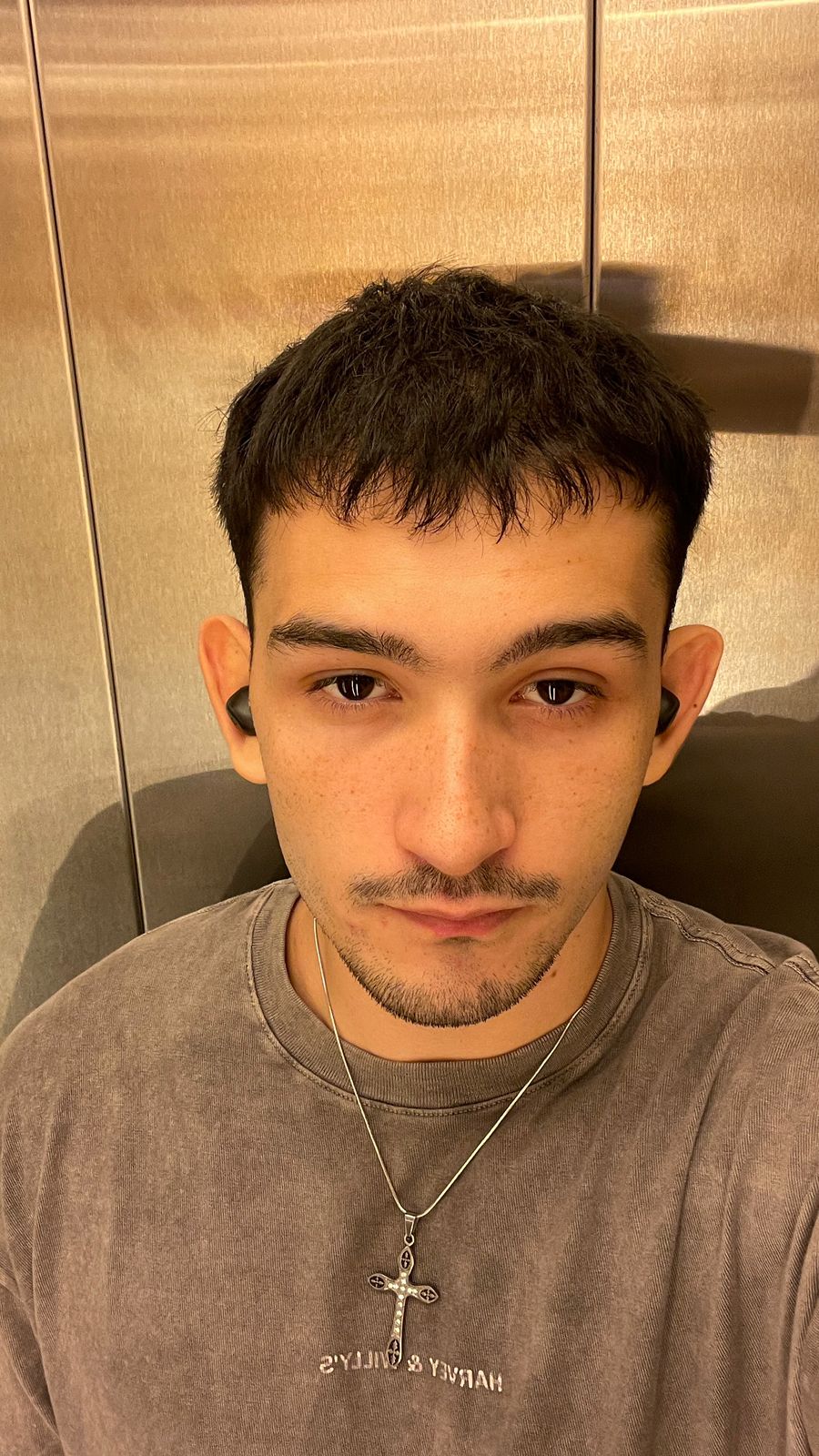 tomas4's profile picture