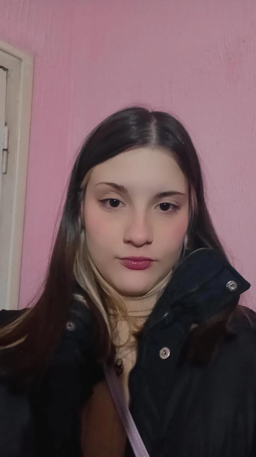 violeta's profile picture