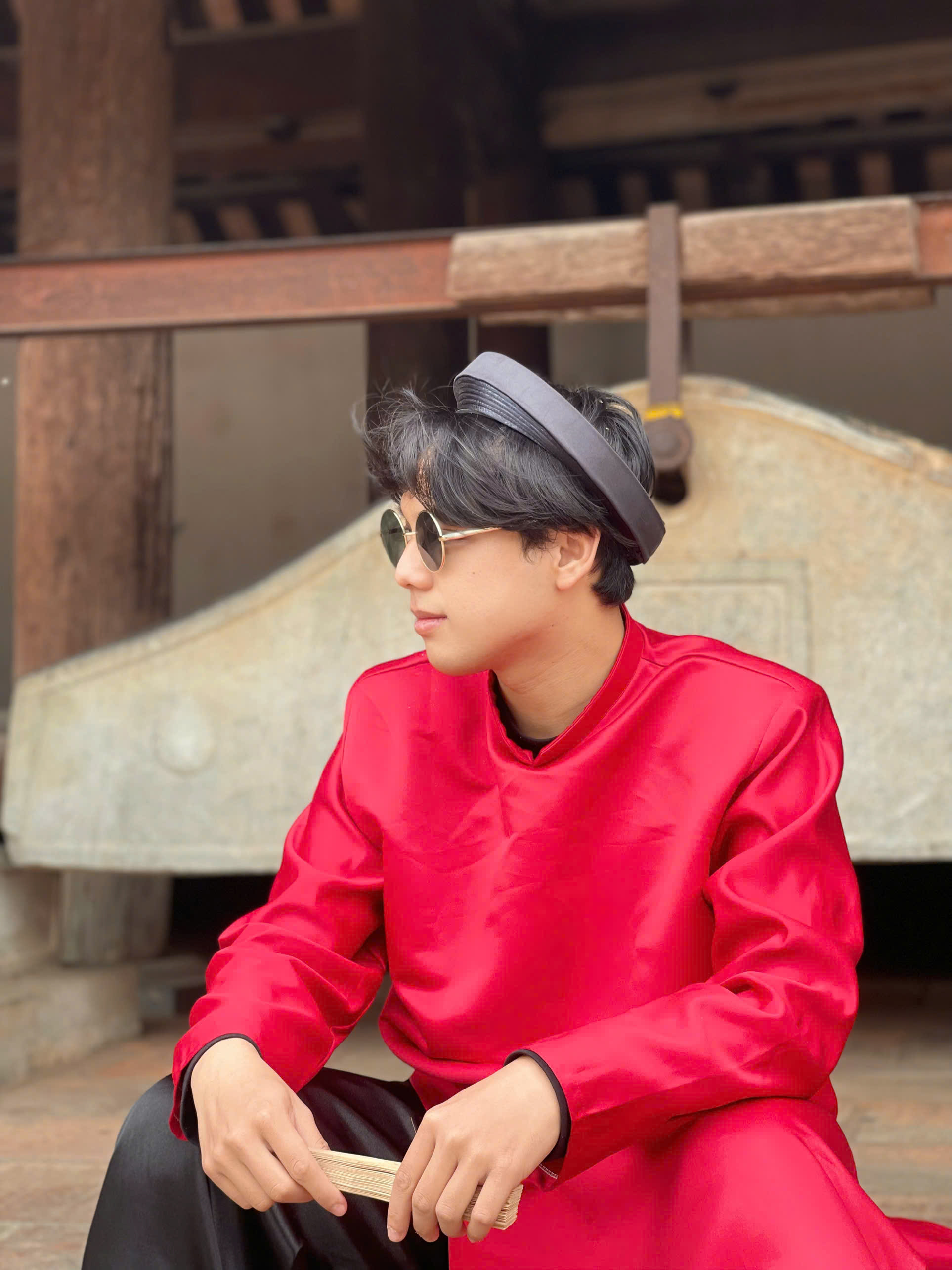 son4's profile picture