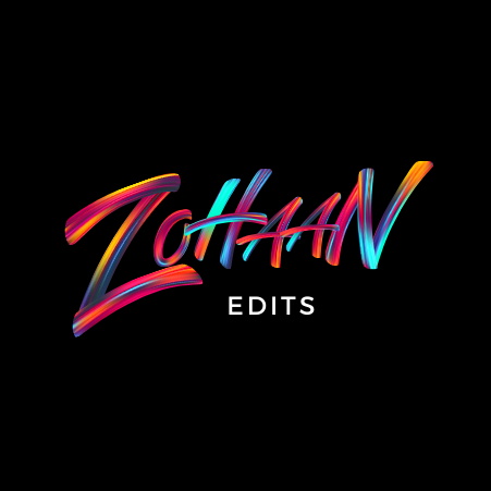 zohaan_edits's profile picture